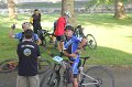 20220709-083825-[JUL]